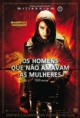 Assistir Filme Os Homens Que Não Amavam as Mulheres